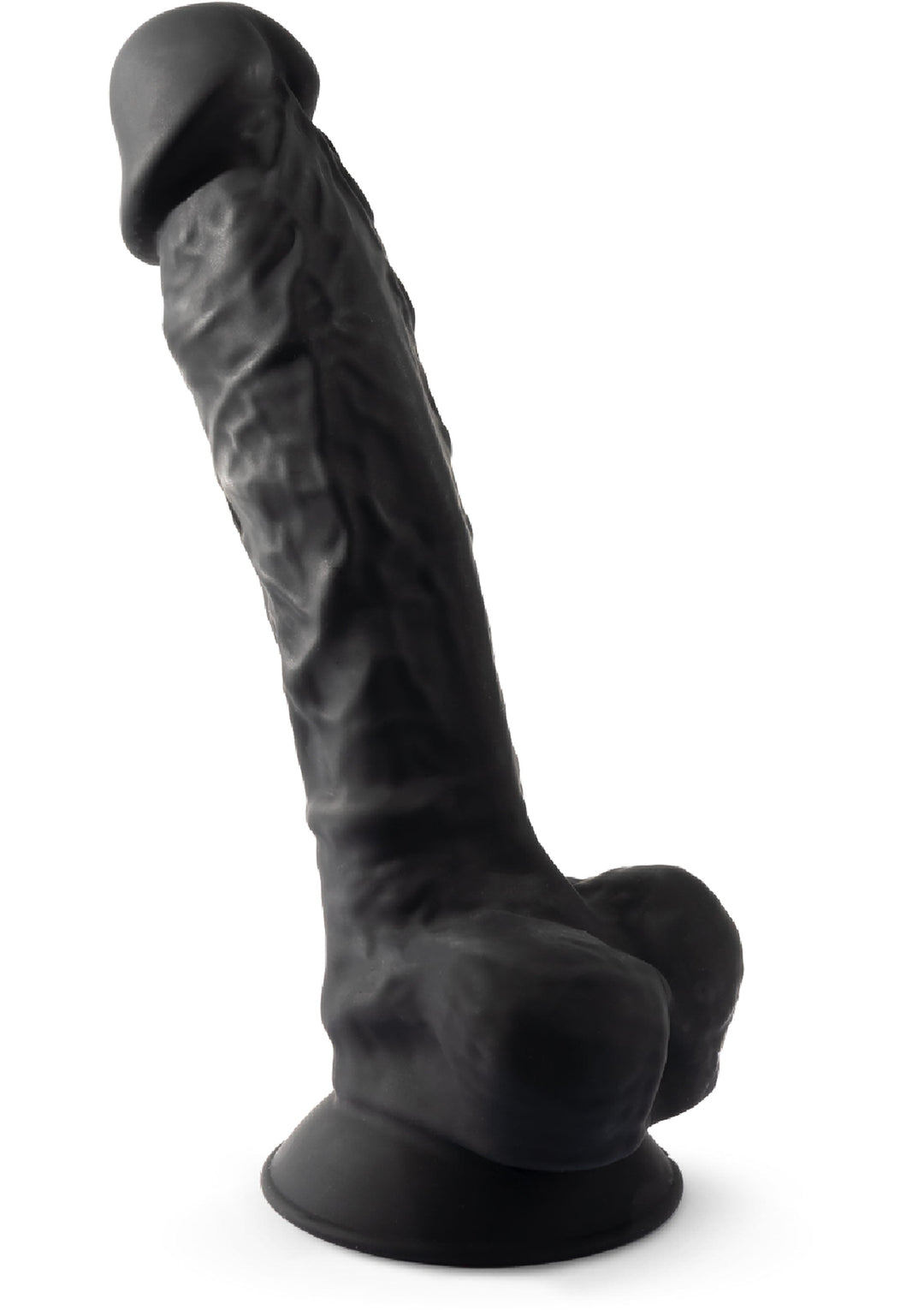 Dildo Model 8 inch - productafbeelding 1