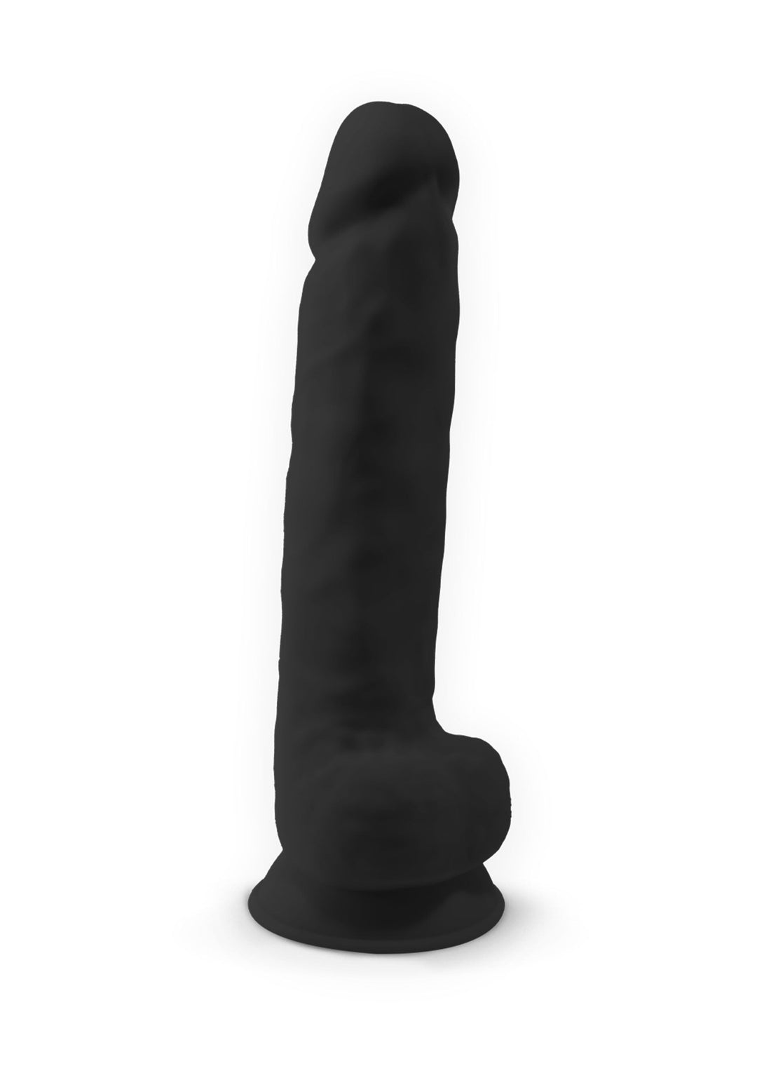 Dildo Model 15 inch - productafbeelding 1