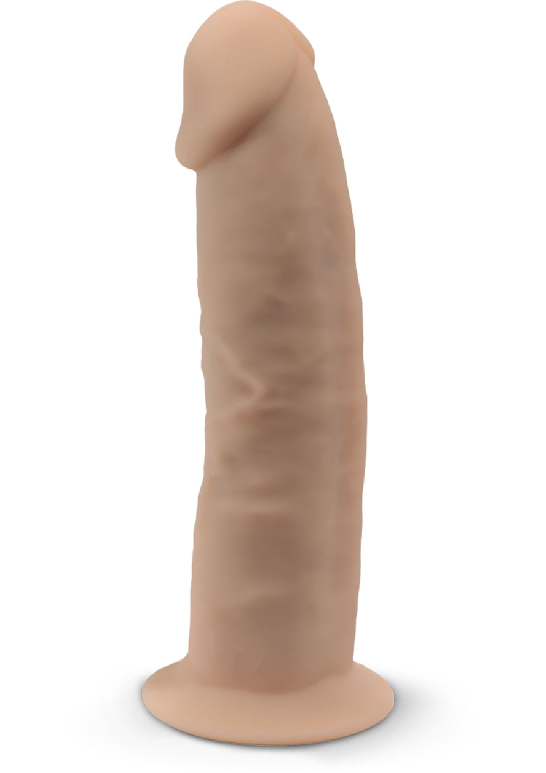 Dildo Vibrating Model 7 inch - productafbeelding 1