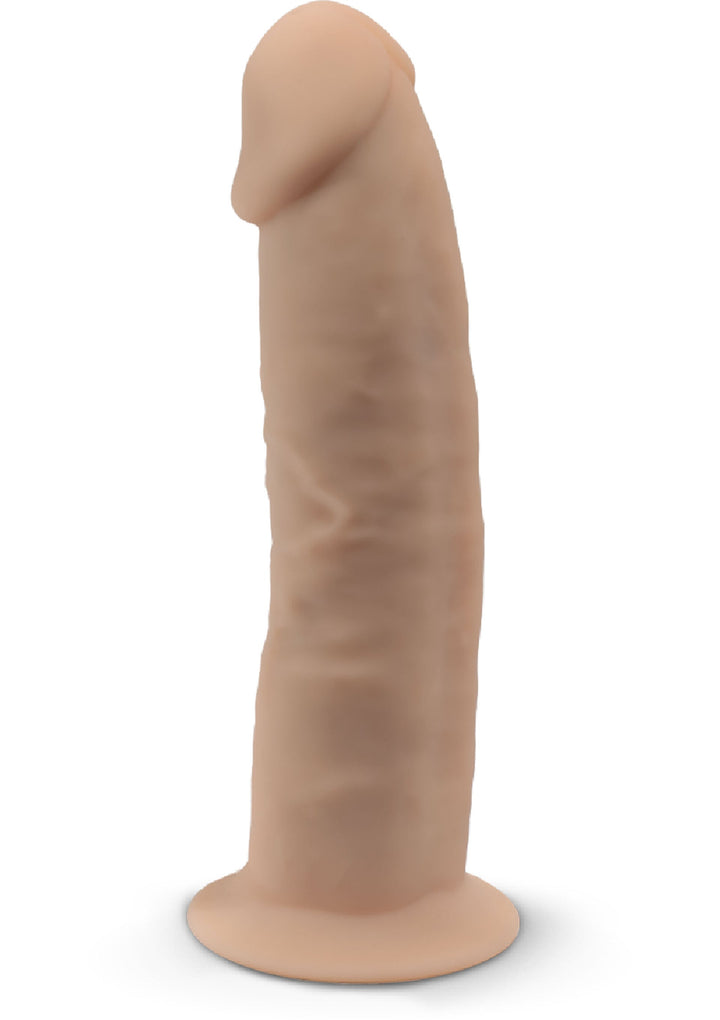 Dildo Vibrating Model 7 inch - productafbeelding 1