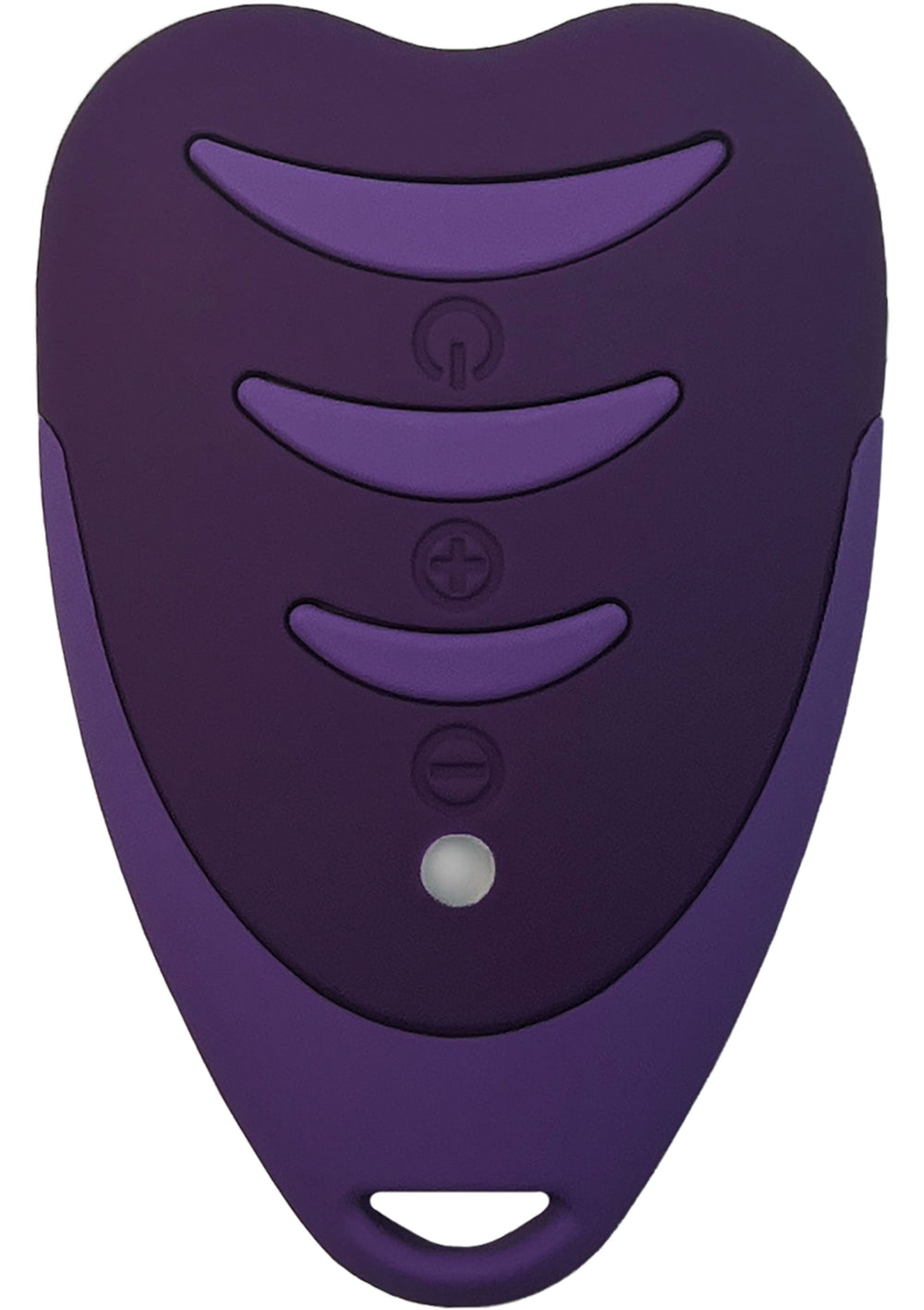 Dildo Vibrating Model 7 inch - Huidskleur - afbeelding 2