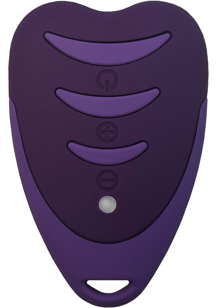 Dildo Vibrating Model 7 inch - Huidskleur - afbeelding 2