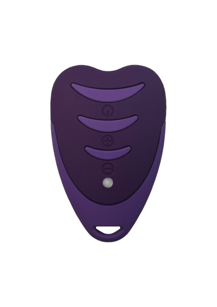 Dildo Vibrating Model 8.5 inch - Huidskleur - afbeelding 6