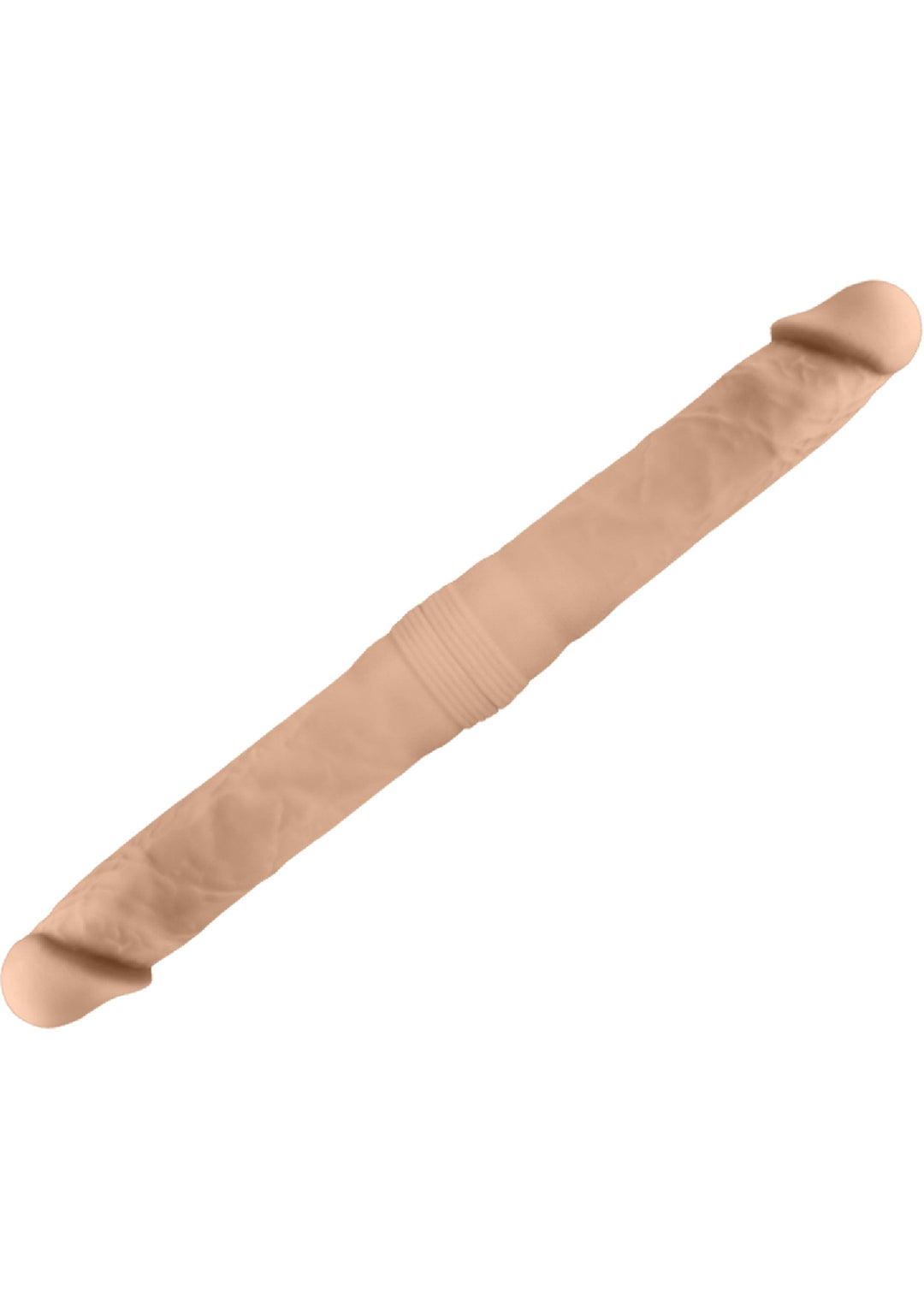 Double Dong 15 inch - productafbeelding 1