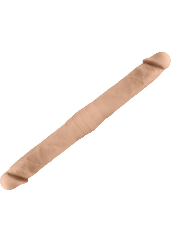 Double Dong 15 inch - productafbeelding 1