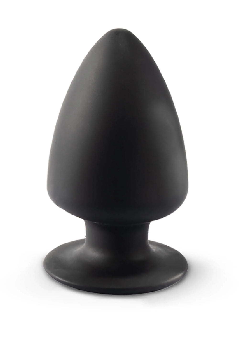 Silex-D Plug Model 1 - Xsmall | Buttplug - SILEXD | SIN&LACE