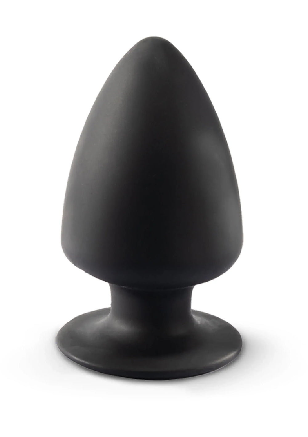 Silex-D Plug Model 1 - Medium | Buttplug - SILEXD | SIN&LACE