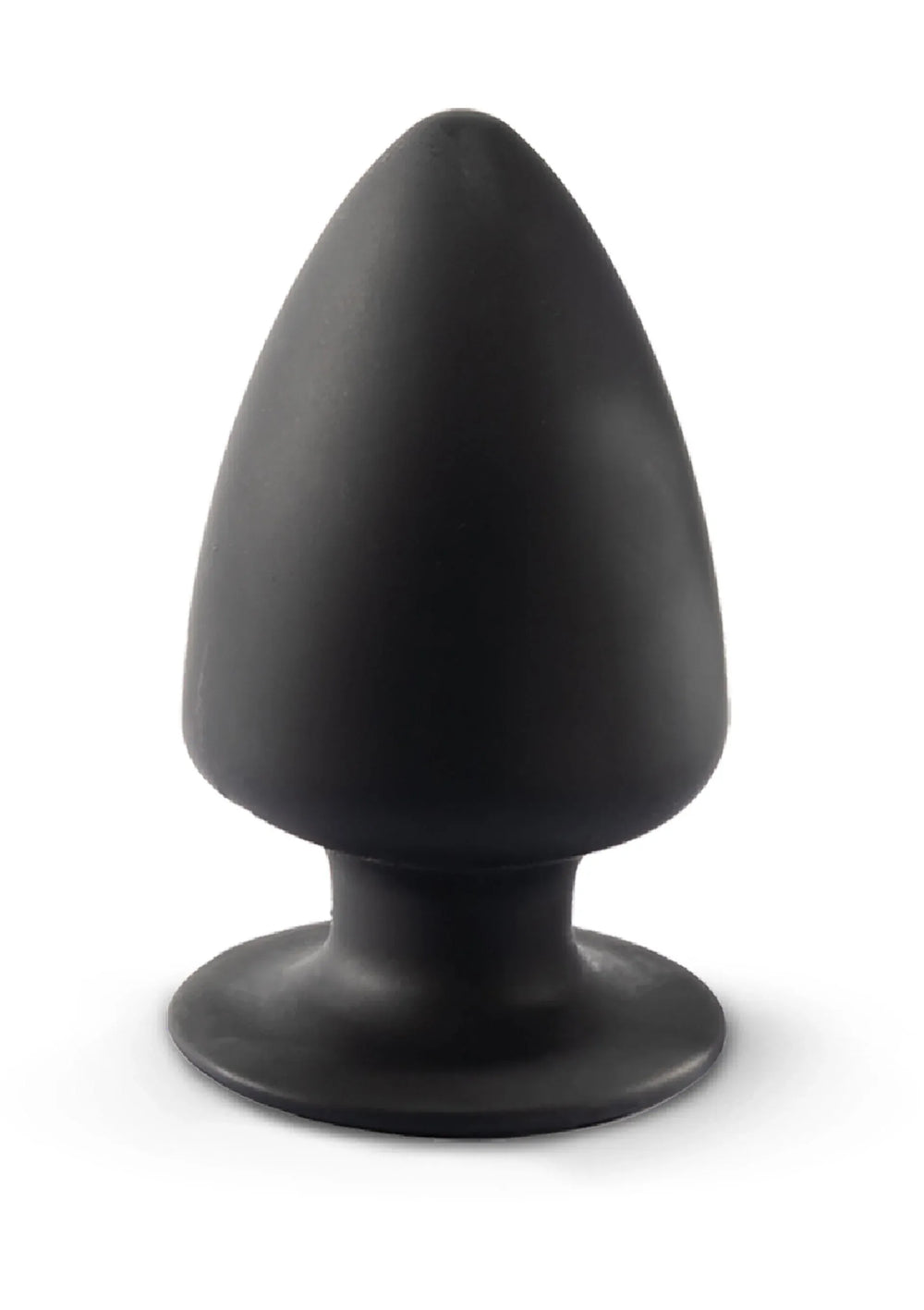 Silex-D Plug Model 1 - Large | Buttplug - SILEXD | SIN&LACE