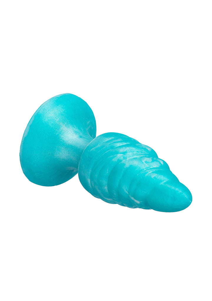 Silex-D Fantasy Plug Melty buttplug