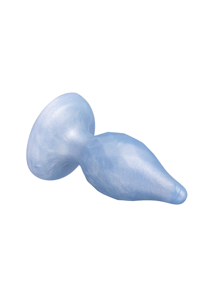 Silex-D Fantasy Plug Diamond buttplug