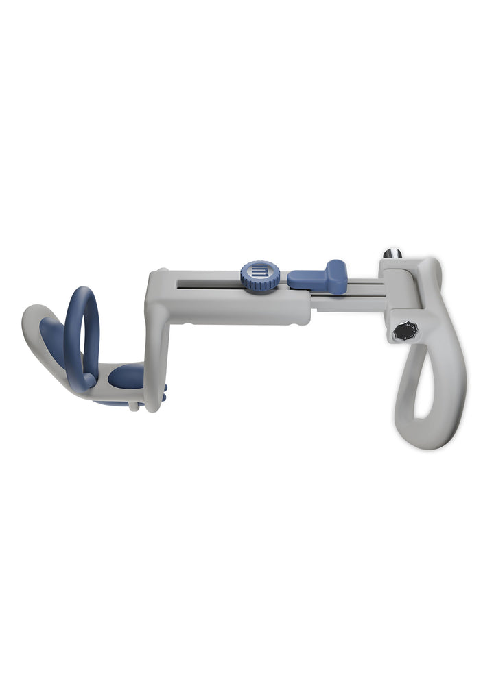 Silex-D Lui Maxtender L penisverlenger