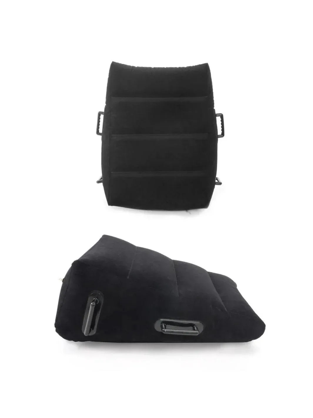 Fetish Fantasy Ultra Positioneringssysteem | Sex kussen - Fetish Fantasy Series | SIN&LACE