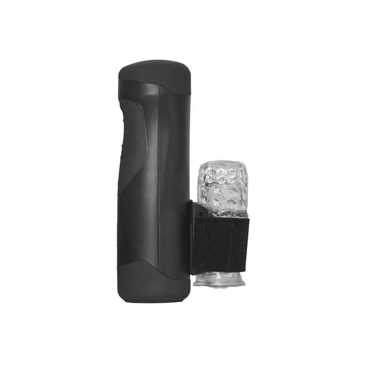 The Handy Masturbator | masturbator - The Handy | SIN&LACE