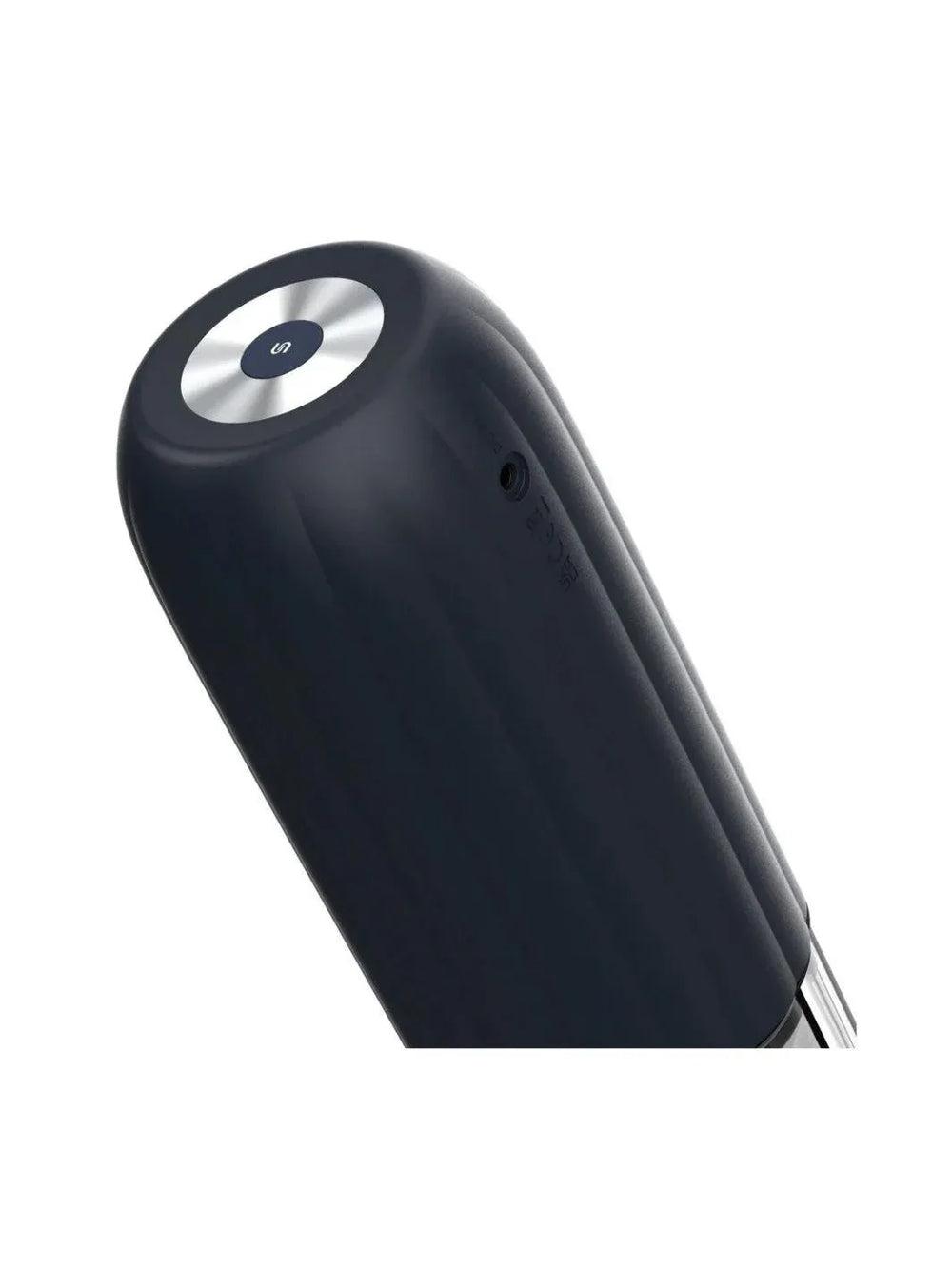 Svakom - Alex Neo 2 masturbator | Masturbators - Kiiroo | SIN&LACE