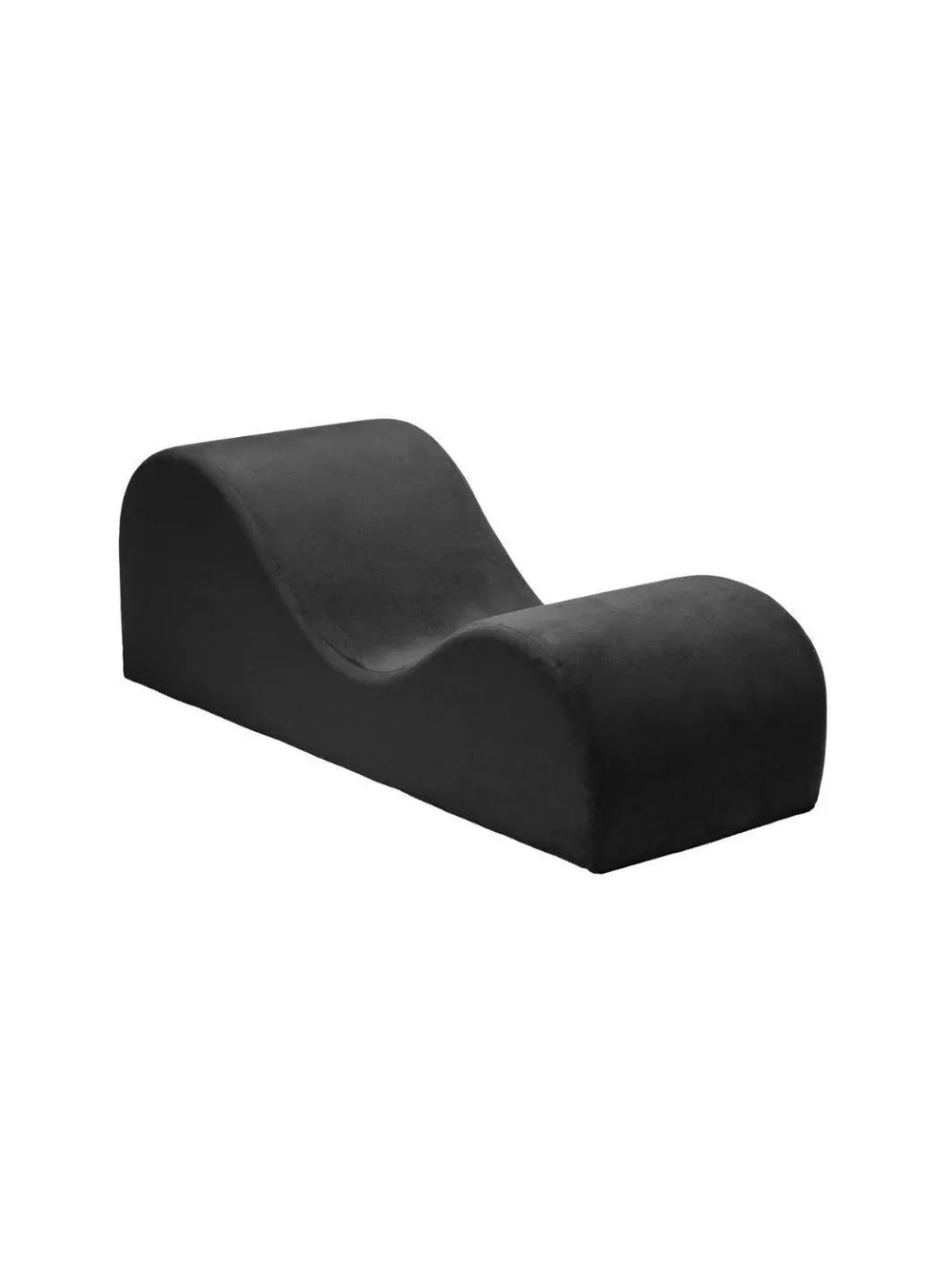 Liberator Esse Lounger | Sex meubel - Liberator | SIN&LACE