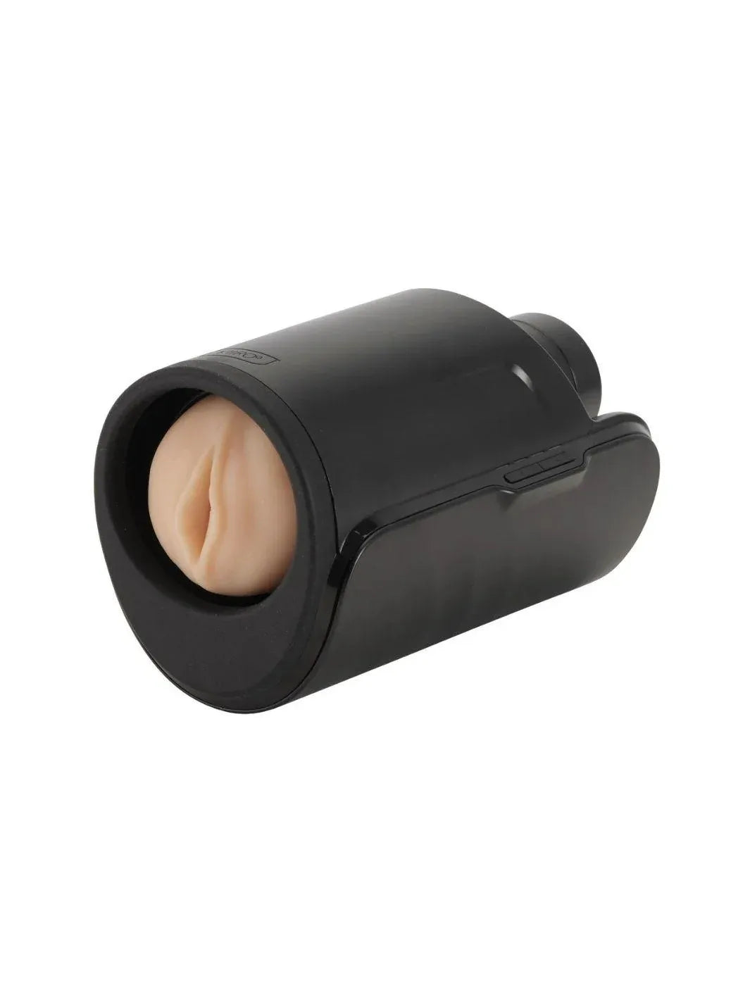 Kiiroo Keon WiFi Combo Set | Masturbators - Kiiroo | SIN&LACE