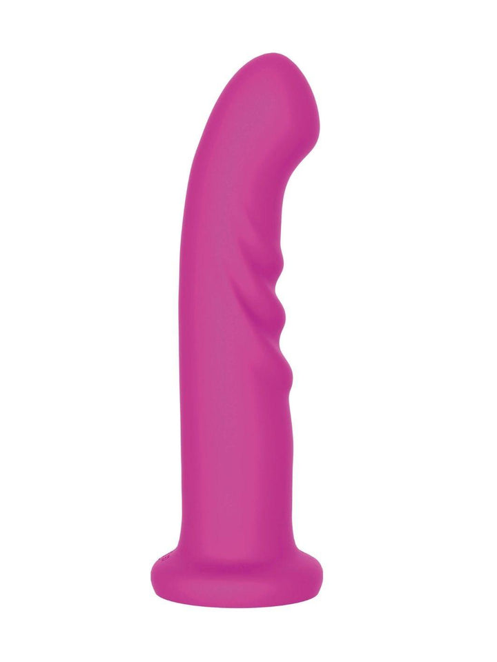 Playhouse Roterende Vibrator Roze