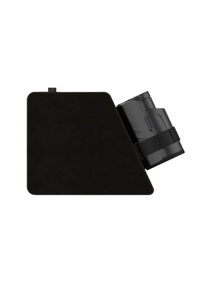 Kiiroo Keon Multifunctioneel Masturbator Kussen | Sex kussen - Kiiroo | SIN&LACE