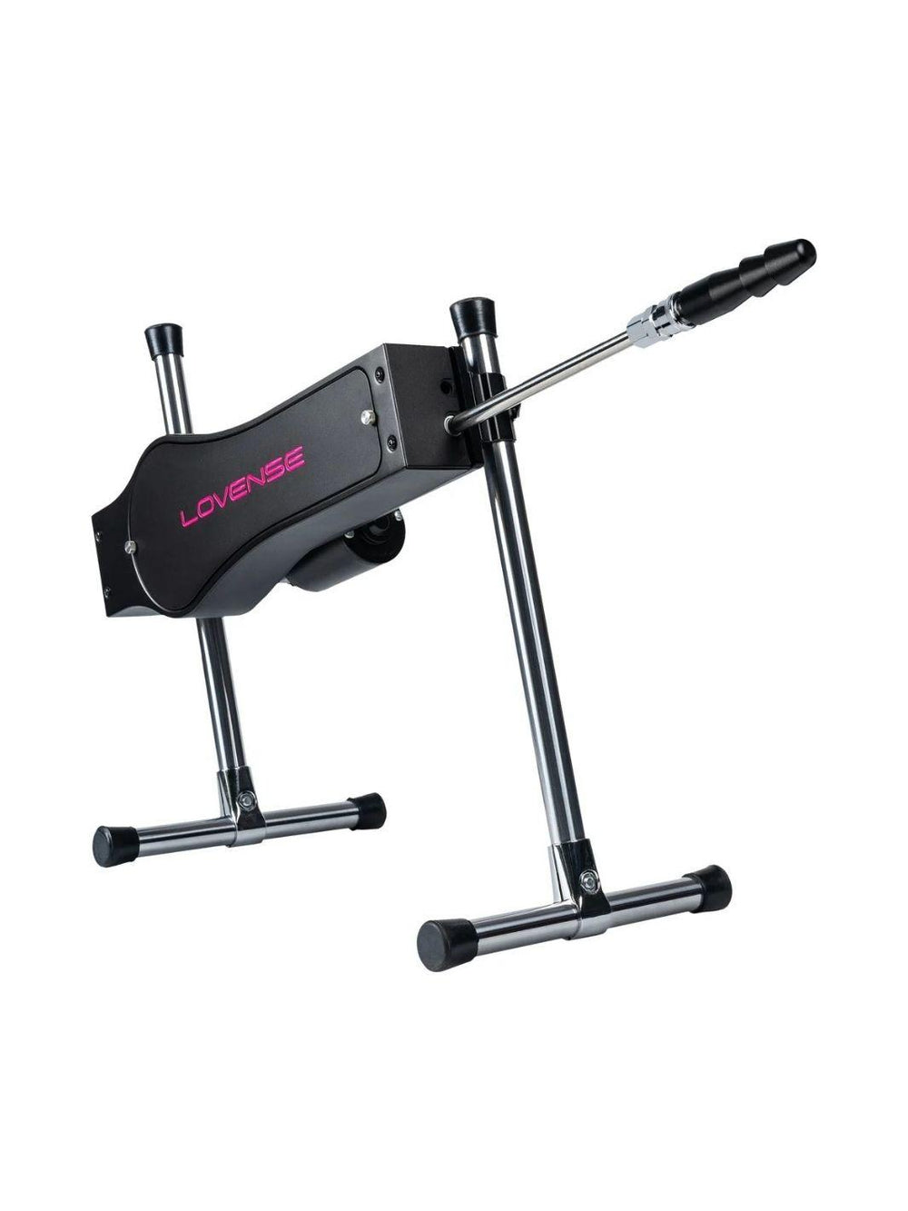 Lovense seksmachine zwart | seksmachine - Lovense | SIN&LACE