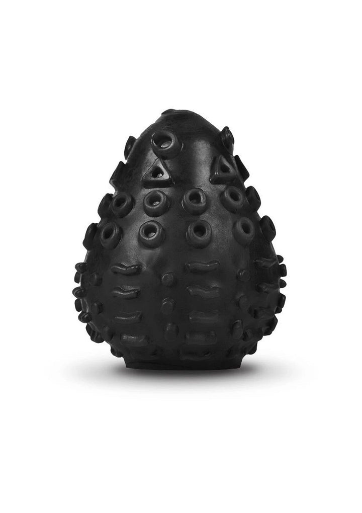 G-Egg Masturbator