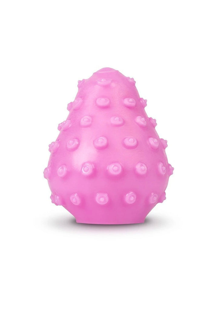 G-Egg Masturbator