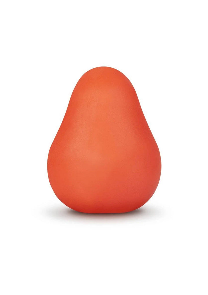 G-Egg Masturbator