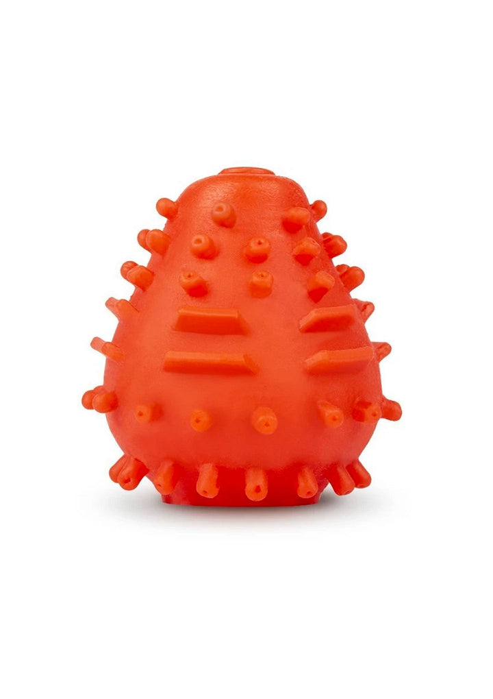 G-Egg Masturbator