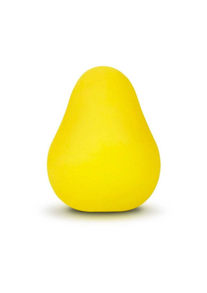 G-Egg Masturbator