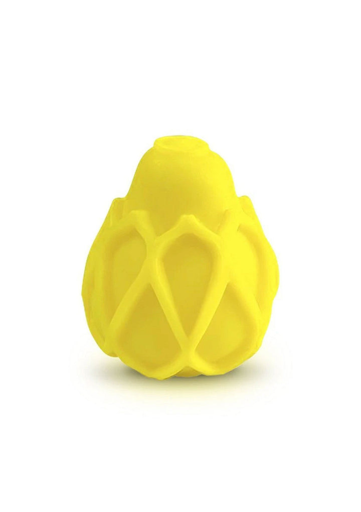 G-Egg Masturbator