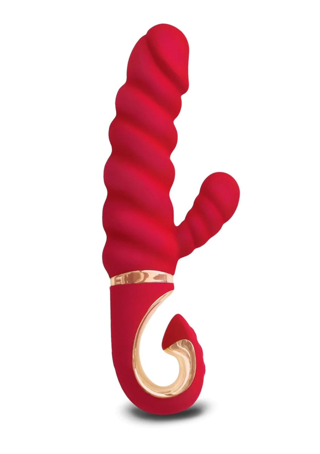 Gvibe Gcandy Mini | Rabbit vibrator - Gvibe | SIN&LACE