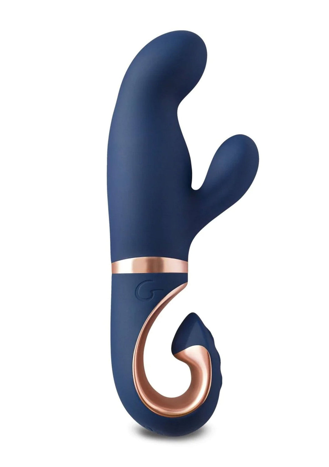 Gvibe Gentley Vibrator | Rabbit vibrator - Gvibe | SIN&LACE