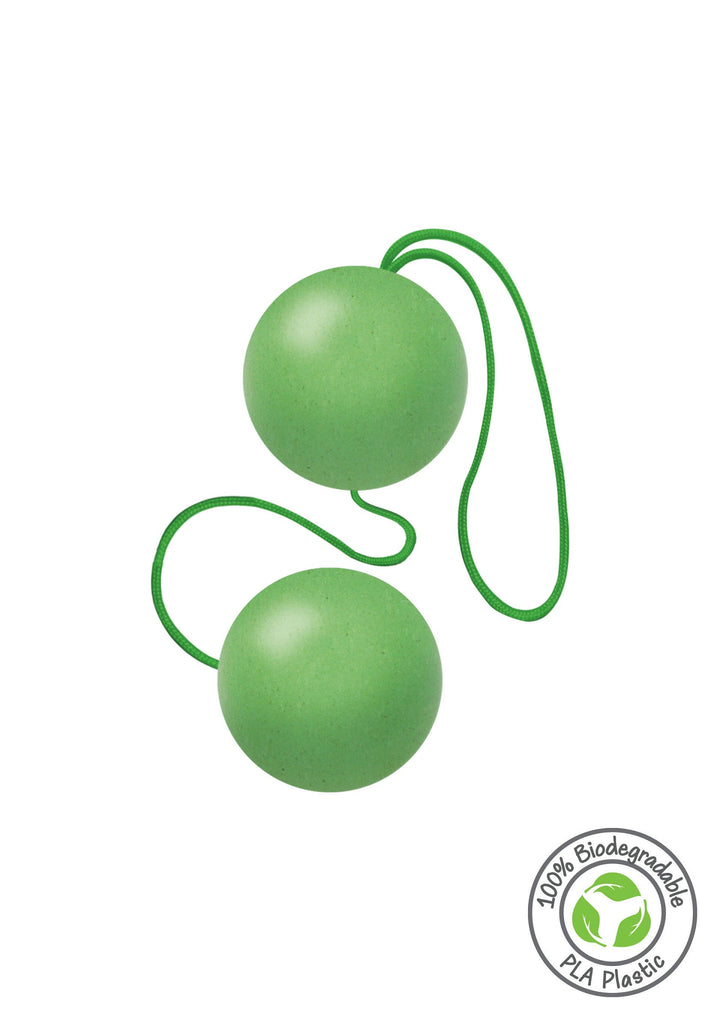 Sphere Balls