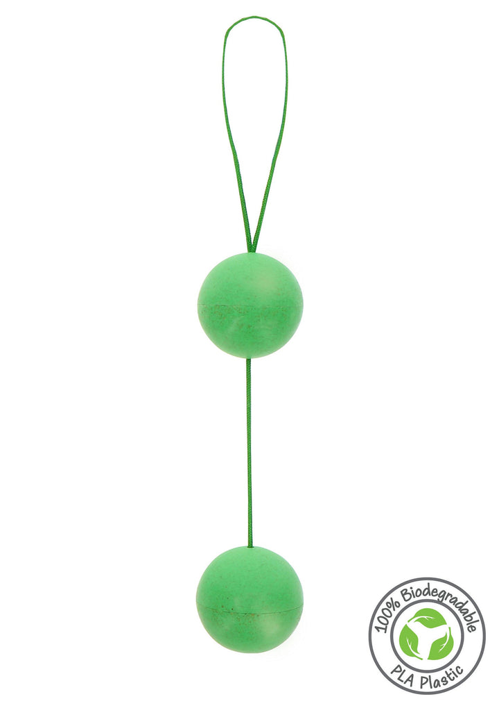 Sphere Balls