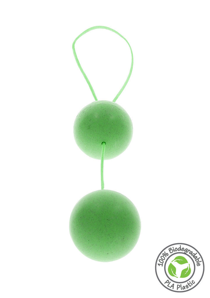 Sphere Balls