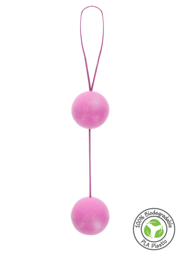 Sphere Balls