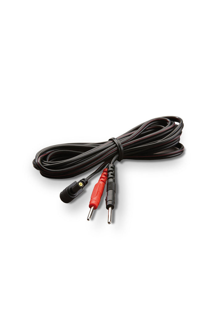 MyStim Pure Vibes elektrostimulatietoestel