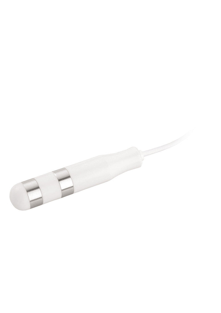 MyStim Casanova e-stim probe