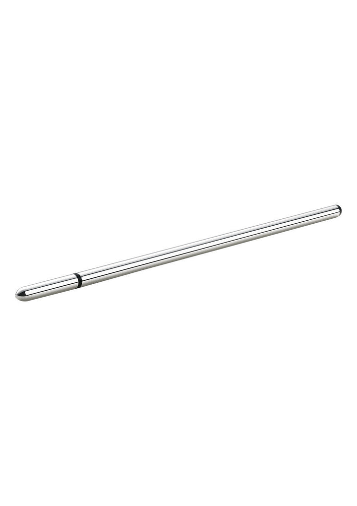 MyStim Dilator Thin Finn urethrasonde