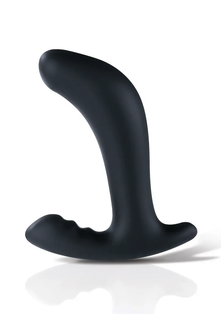 MyStim Twisting Tom prostaatstimulator