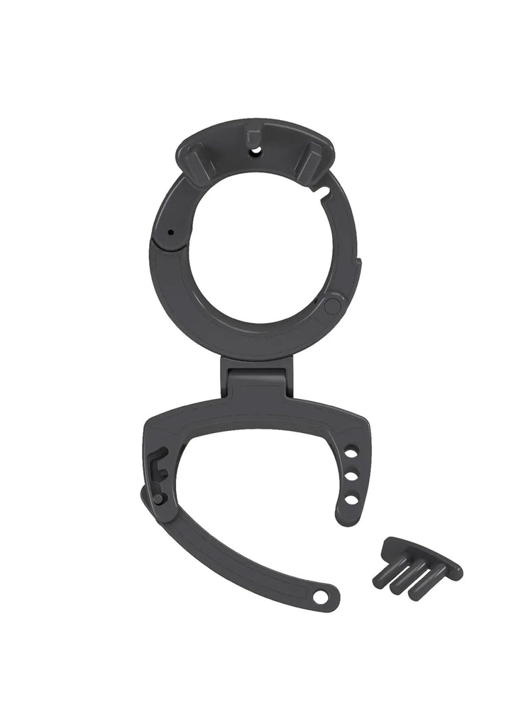 Mystim Edd Tight Ball Squeezer