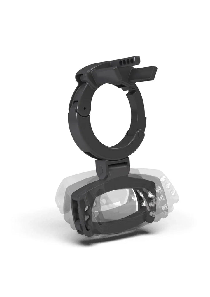 Mystim Edd Tight Ball Squeezer