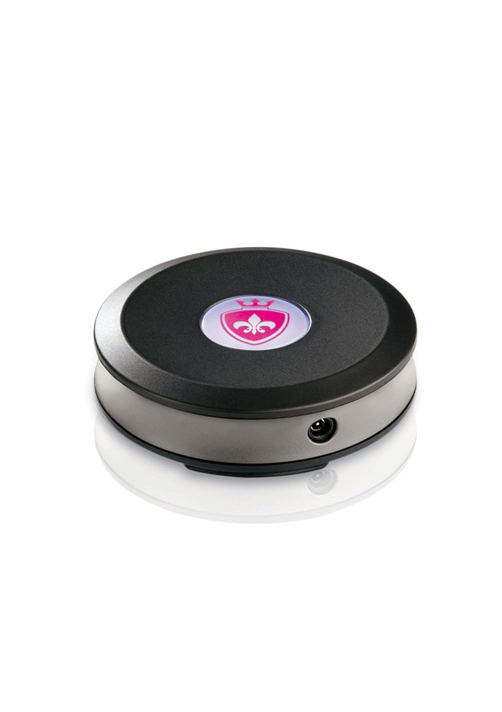 MyStim Cluster Buster e-stim