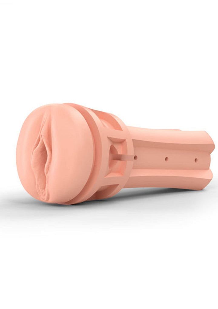 MyStim Opus E Masturbator Vagina