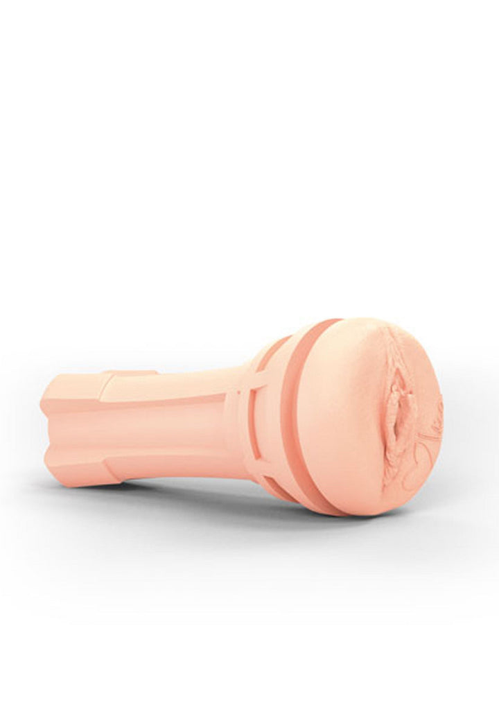 MyStim Opus Mica masturbator