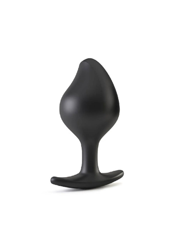 Mystim Rocking Vibes S e-stim Buttplug | Elektro Buttplug - MyStim | SIN&LACE