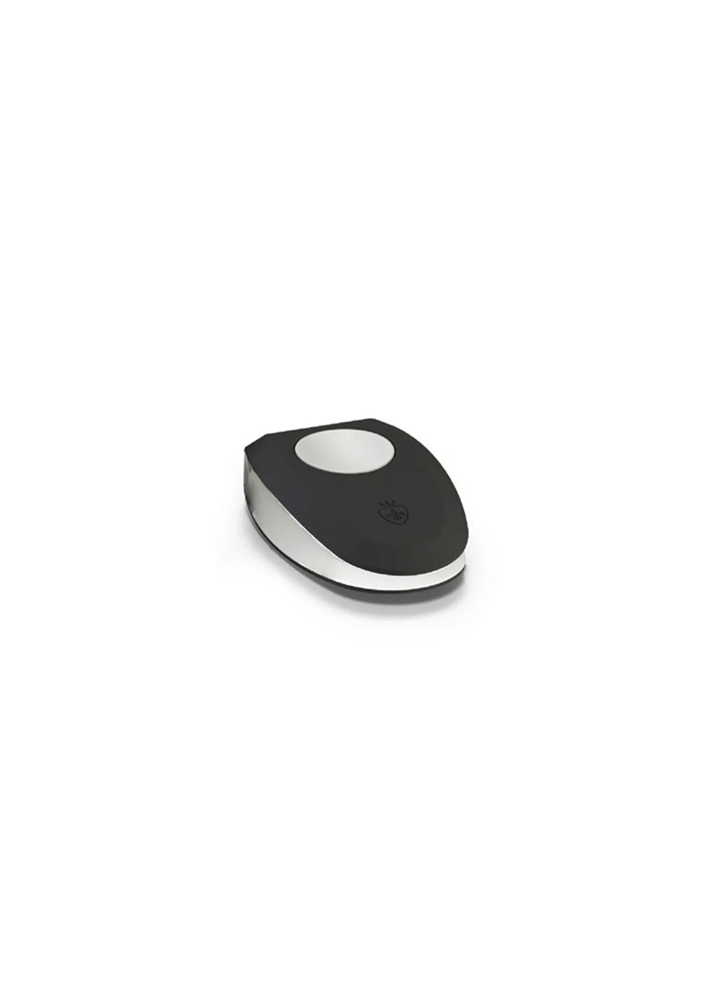 Mystim Rocking Vibes S e-stim Buttplug | Elektro Buttplug - MyStim | SIN&LACE