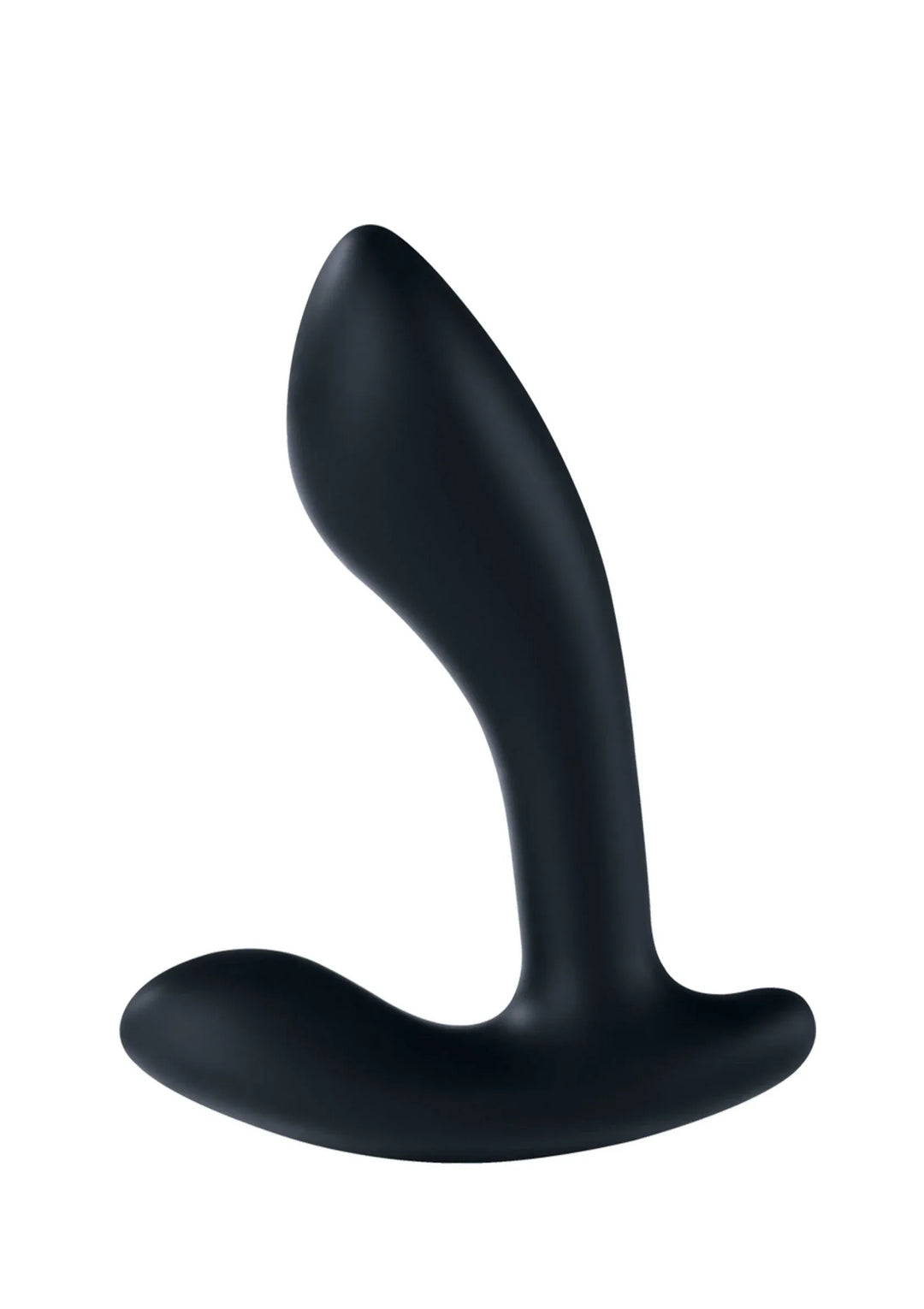 Mystim Flexing Flavio e-stim prostaatstimulator | Elektro Buttplug - MyStim | SIN&LACE