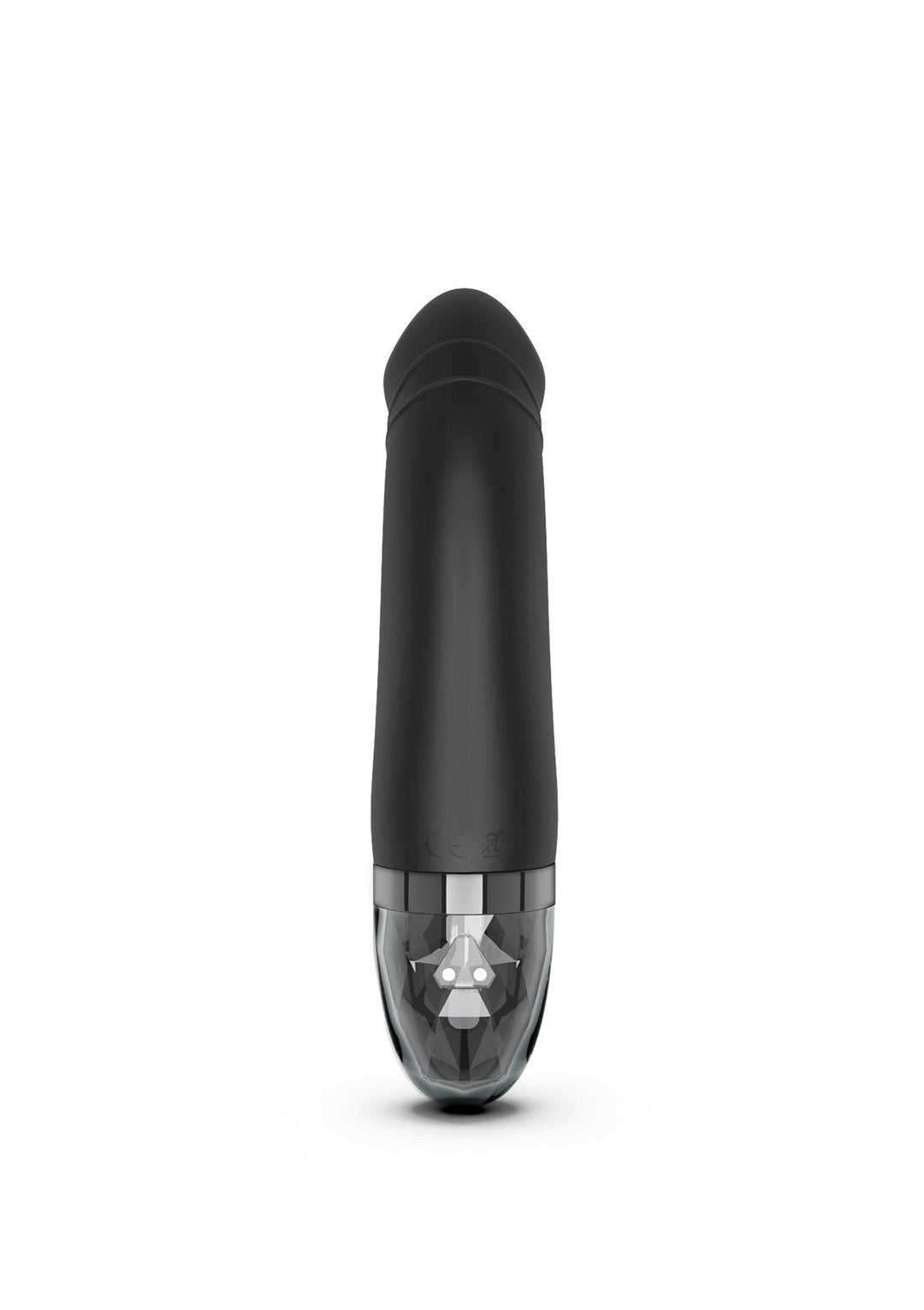 MyStim Real Deal Neal Estim Vibrator | Mini vibrator - MyStim | SIN&LACE