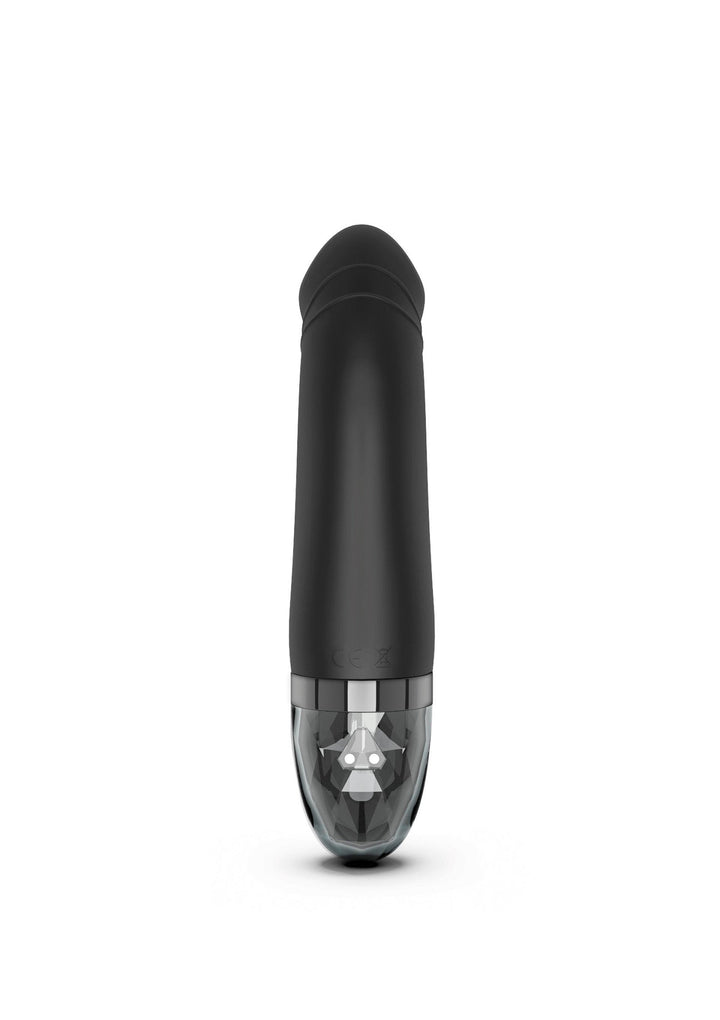 MyStim Real Deal Neal Estim Vibrator | Mini vibrator - MyStim | SIN&LACE