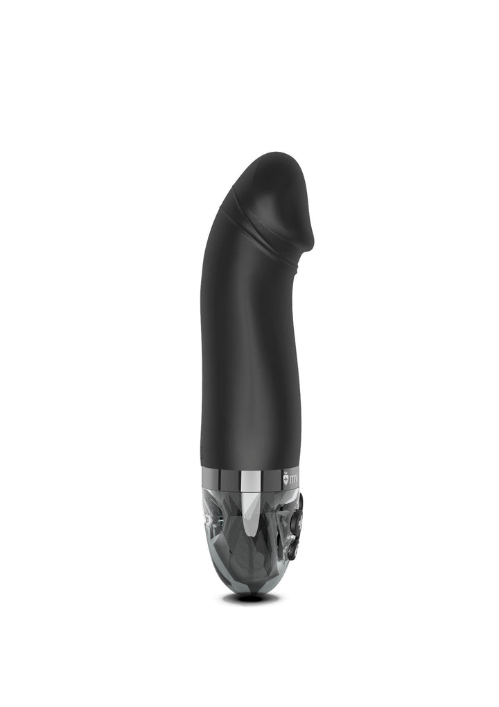 MyStim Real Deal Neal Estim Vibrator | Mini vibrator - MyStim | SIN&LACE